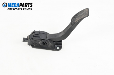 Потенциометър газ  за Ford Ka Hatchback + (08.2014 - ...), № E3B1-9F836-A3A
