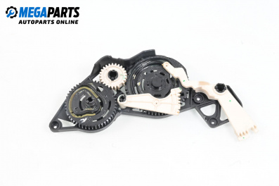 Моторче клапа парно за Ford Ka Hatchback + (08.2014 - ...) 1.2 Ti-VCT, 85 к.с.