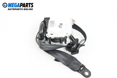 Предпазен колан за Ford Ka Hatchback + (08.2014 - ...), 4+1 вр., позиция: предна, лява