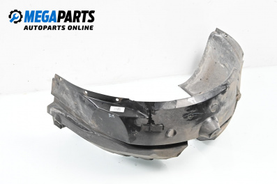Подкалник за Ford Ka Hatchback + (08.2014 - ...), 4+1 вр., хечбек, позиция: задна, лява