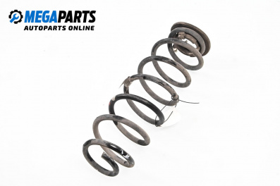 Пружина за ходова част за Ford Ka Hatchback + (08.2014 - ...), хечбек, позиция: задна