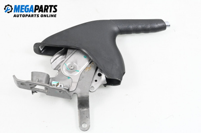 Лост за ръчна спирачка за Ford Ka Hatchback + (08.2014 - ...)