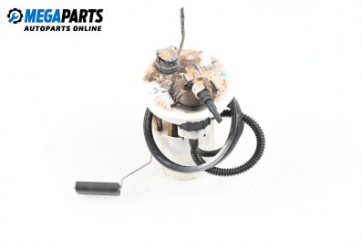 Бензинова помпа за Ford Ka Hatchback + (08.2014 - ...) 1.2 Ti-VCT, 85 к.с.
