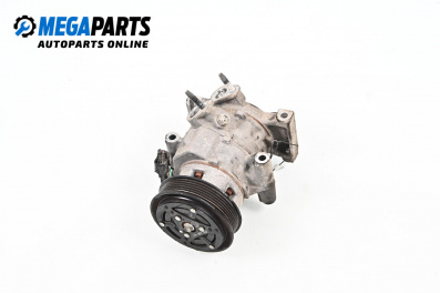 Компресор климатик за Ford Ka Hatchback + (08.2014 - ...) 1.2 Ti-VCT, 85 к.с.