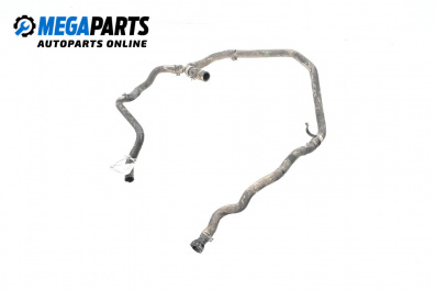 Водни маркучи за Ford Ka Hatchback + (08.2014 - ...) 1.2 Ti-VCT, 85 к.с.