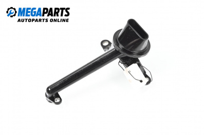 Сонда маслена помпа за Ford Ka Hatchback + (08.2014 - ...) 1.2 Ti-VCT, 85 к.с.