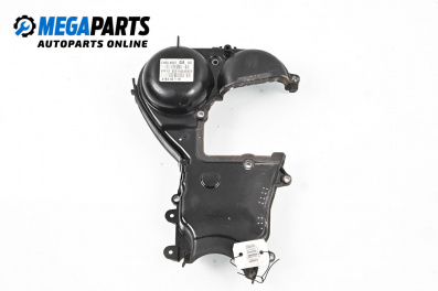 Капак ангренажен ремък за Ford Ka Hatchback + (08.2014 - ...) 1.2 Ti-VCT, 85 к.с.