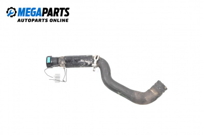 Воден маркуч за Ford Ka Hatchback + (08.2014 - ...) 1.2 Ti-VCT, 85 к.с.