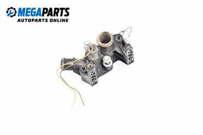 Корпус на термостат за Ford Ka Hatchback + (08.2014 - ...) 1.2 Ti-VCT, 85 к.с.