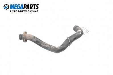 Воден маркуч за Ford Ka Hatchback + (08.2014 - ...) 1.2 Ti-VCT, 85 к.с.