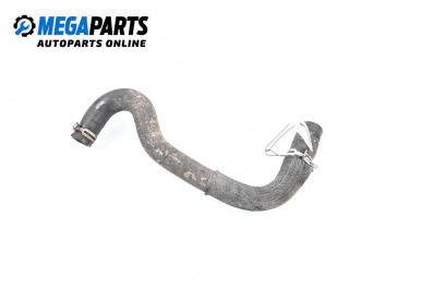 Воден маркуч за Ford Ka Hatchback + (08.2014 - ...) 1.2 Ti-VCT, 85 к.с.