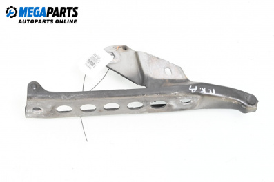 Панта преден капак за Audi A8 Sedan 4H (11.2009 - 01.2018), 4+1 вр., седан, позиция: дясна