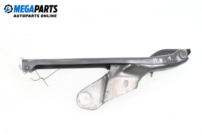 Панта преден капак за Audi A8 Sedan 4H (11.2009 - 01.2018), 4+1 вр., седан, позиция: лява