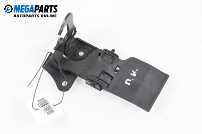 Заключалка преден капак за Audi A8 Sedan 4H (11.2009 - 01.2018)