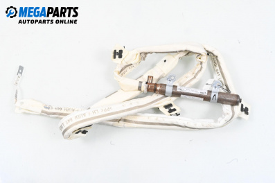 Airbag за Audi A8 Sedan 4H (11.2009 - 01.2018), 4+1 вр., седан, позиция: лява