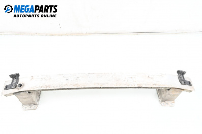 Основа броня за Audi A8 Sedan 4H (11.2009 - 01.2018), седан, позиция: предна