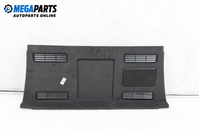 Кора багажник за Audi A8 Sedan 4H (11.2009 - 01.2018), 4+1 вр., седан