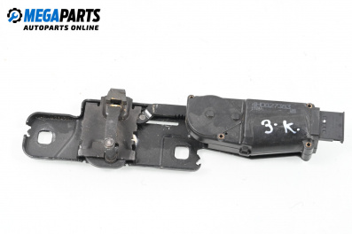 Заключалка заден капак за Audi A8 Sedan 4H (11.2009 - 01.2018), седан