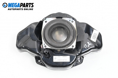 Високоговорител за Audi A8 Sedan 4H (11.2009 - 01.2018), № 4H0035297