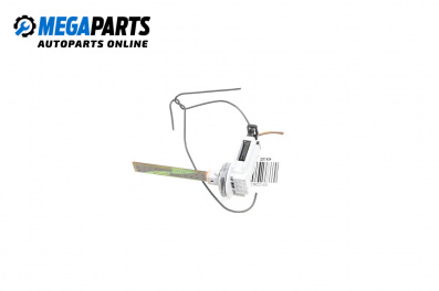 Температурен датчик за Audi A8 Sedan 4H (11.2009 - 01.2018)