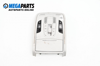 Плафон за Audi A8 Sedan 4H (11.2009 - 01.2018)