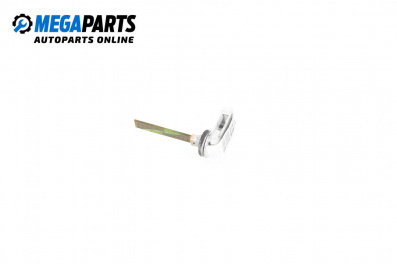 Температурен датчик за Audi A8 Sedan 4H (11.2009 - 01.2018)