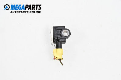 Сензор airbag за Audi A8 Sedan 4H (11.2009 - 01.2018)