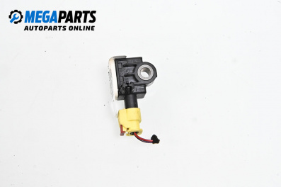 Сензор airbag за Audi A8 Sedan 4H (11.2009 - 01.2018)