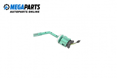 Температурен датчик за Audi A8 Sedan 4H (11.2009 - 01.2018)