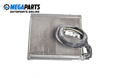 Вътрешен радиатор климатик за Audi A8 Sedan 4H (11.2009 - 01.2018) 3.0 TDI quattro, 250 к.с., автоматик