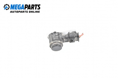 Парктроник за Audi A8 Sedan 4H (11.2009 - 01.2018)