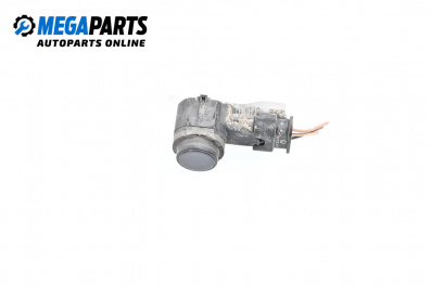 Парктроник за Audi A8 Sedan 4H (11.2009 - 01.2018)