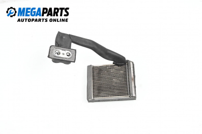 Вътрешен радиатор климатик за Audi A8 Sedan 4H (11.2009 - 01.2018) 3.0 TDI quattro, 250 к.с., автоматик