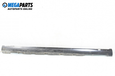 Праг за Audi A8 Sedan 4H (11.2009 - 01.2018), 4+1 вр., седан, позиция: лява