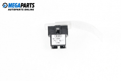 Плафон за Audi A8 Sedan 4H (11.2009 - 01.2018), № 36112655