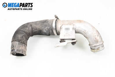 Маркуч турбо за Audi A8 Sedan 4H (11.2009 - 01.2018) 3.0 TDI quattro, 250 к.с.