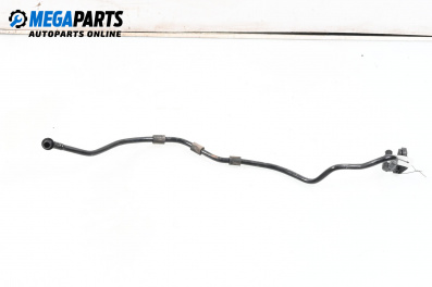 Вакуум маркуч за Audi A8 Sedan 4H (11.2009 - 01.2018) 3.0 TDI quattro, 250 к.с.