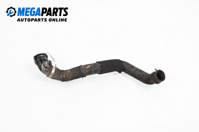 Воден маркуч за Audi A8 Sedan 4H (11.2009 - 01.2018) 3.0 TDI quattro, 250 к.с.