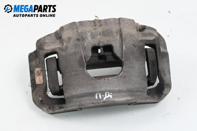 Спирачен апарат за Audi A8 Sedan 4H (11.2009 - 01.2018), позиция: предна, дясна