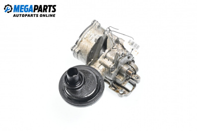 Маслена помпа за Audi A8 Sedan 4H (11.2009 - 01.2018) 3.0 TDI quattro, 250 к.с.