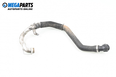 Тръба за охладителна течност за Audi A8 Sedan 4H (11.2009 - 01.2018) 3.0 TDI quattro, 250 к.с.