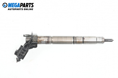 Дюза дизел за Audi A8 Sedan 4H (11.2009 - 01.2018) 3.0 TDI quattro, 250 к.с., № 059130277CC