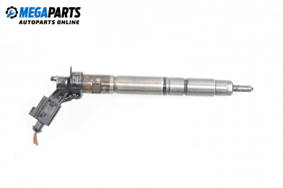 Дюза дизел за Audi A8 Sedan 4H (11.2009 - 01.2018) 3.0 TDI quattro, 250 к.с., № 059130277CC