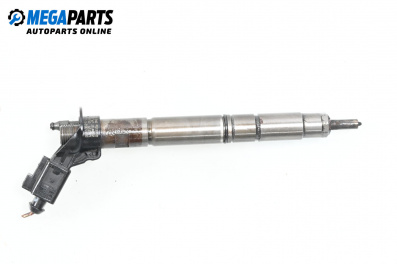 Дюза дизел за Audi A8 Sedan 4H (11.2009 - 01.2018) 3.0 TDI quattro, 250 к.с., № 059130277CC