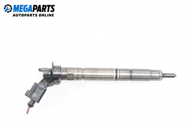 Дюза дизел за Audi A8 Sedan 4H (11.2009 - 01.2018) 3.0 TDI quattro, 250 к.с., № 059130277CC