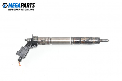 Дюза дизел за Audi A8 Sedan 4H (11.2009 - 01.2018) 3.0 TDI quattro, 250 к.с., № 059130277CC