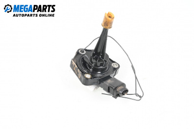 Датчик за ниво на маслото в двигателя за Audi A8 Sedan 4H (11.2009 - 01.2018)