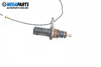 Температурен датчик за Audi A8 Sedan 4H (11.2009 - 01.2018)