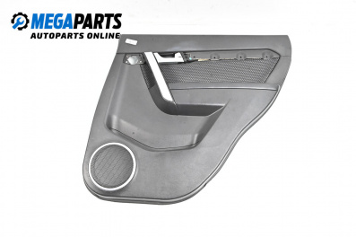 Кора врата за Chevrolet Captiva SUV (06.2006 - ...), 4+1 вр., джип, позиция: задна, дясна