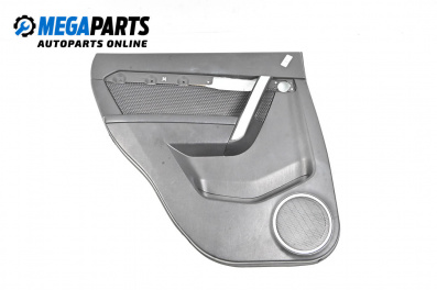 Кора врата за Chevrolet Captiva SUV (06.2006 - ...), 4+1 вр., джип, позиция: задна, лява